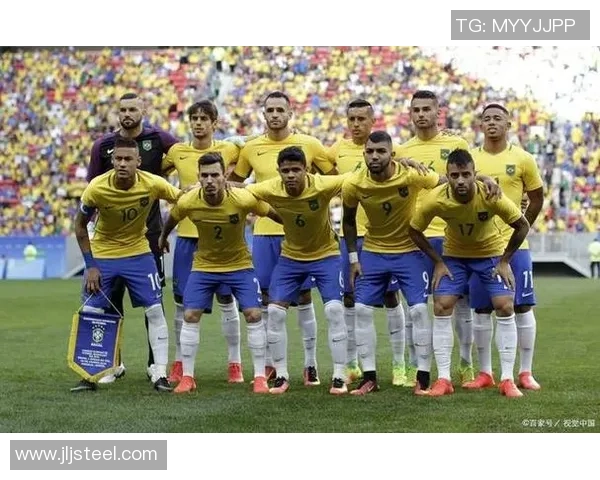 杭州篮球队以72分领跑世界杯积分榜展现强大实力与团队合作精神