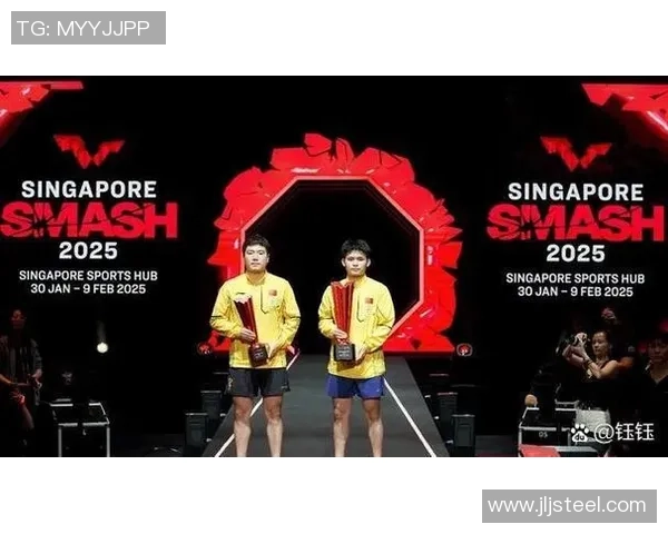 杰克足球明星的传奇之路与辉煌成就揭秘