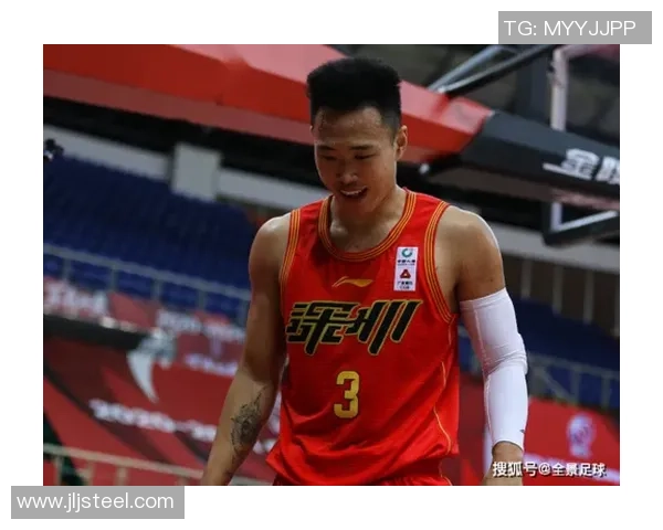 武汉篮球队实力分析与联赛表现评估全景解读