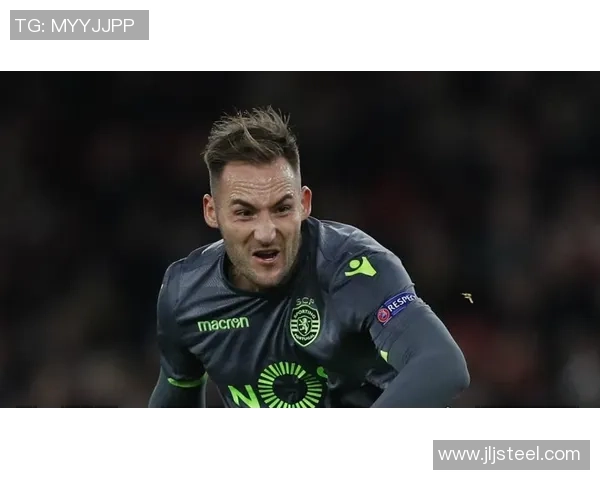 足球明星在不同国家的税务负担揭秘及其对收入的影响分析 足球明星在不同国家的税务负担揭秘及其对收入的影响分析