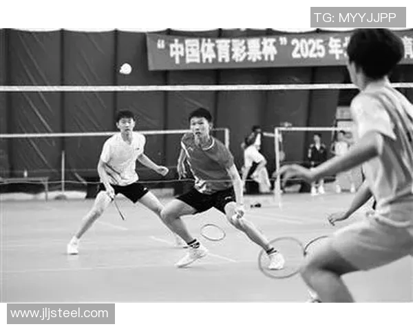 北京羽毛球队荣登羽毛球配合排行榜第一名引领全国新风潮