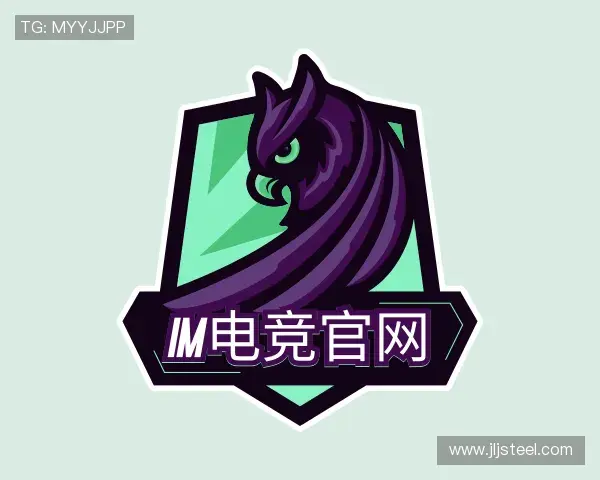 认识IM电竞