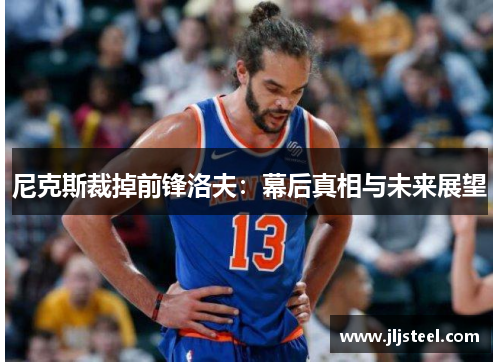 尼克斯裁掉前锋洛夫：幕后真相与未来展望